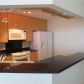 801 BRICKELL KEY BL # 2807, Miami, FL 33131 ID:7181270