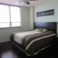 801 BRICKELL KEY BL # 2807, Miami, FL 33131 ID:7181271