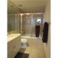 801 BRICKELL KEY BL # 2807, Miami, FL 33131 ID:7181272