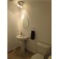 801 BRICKELL KEY BL # 2807, Miami, FL 33131 ID:7181273