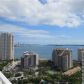 801 BRICKELL KEY BL # 2807, Miami, FL 33131 ID:7181274