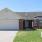 2733 Holly Pl, Springdale, AR 72764 ID:8088271