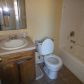 2733 Holly Pl, Springdale, AR 72764 ID:8088273