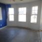 2733 Holly Pl, Springdale, AR 72764 ID:8088274