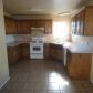 2733 Holly Pl, Springdale, AR 72764 ID:8088275