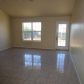 2733 Holly Pl, Springdale, AR 72764 ID:8088276