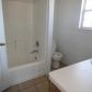 2733 Holly Pl, Springdale, AR 72764 ID:8088277