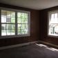 3216 Elam St, Little Rock, AR 72204 ID:8088458