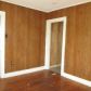 3216 Elam St, Little Rock, AR 72204 ID:8088459