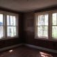 3216 Elam St, Little Rock, AR 72204 ID:8088460