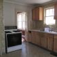 3216 Elam St, Little Rock, AR 72204 ID:8088461