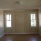 3216 Elam St, Little Rock, AR 72204 ID:8088462