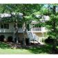 256 Legacy Park Drive, Powder Springs, GA 30127 ID:8210285