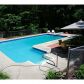 256 Legacy Park Drive, Powder Springs, GA 30127 ID:8210287