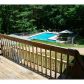 256 Legacy Park Drive, Powder Springs, GA 30127 ID:8210289