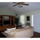 256 Legacy Park Drive, Powder Springs, GA 30127 ID:8210290