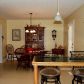 256 Legacy Park Drive, Powder Springs, GA 30127 ID:8210291