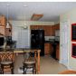 256 Legacy Park Drive, Powder Springs, GA 30127 ID:8210292