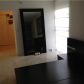 20355 NE 34 CT # 2124, Miami, FL 33180 ID:717578