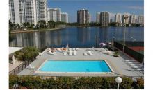 2750 NE 183 ST # 1701 North Miami Beach, FL 33160