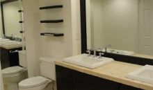 18151 NE 31 CT # 802 North Miami Beach, FL 33160