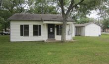 119 N 8th St Beasley, TX 77417