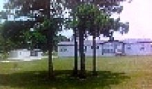 Meyer Rd, Beasley, TX 77417