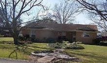 5Th Beasley, TX 77417