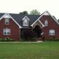 195 Alma, Tuscumbia, AL 35674 ID:7740472