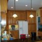 195 Alma, Tuscumbia, AL 35674 ID:7740473