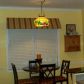 195 Alma, Tuscumbia, AL 35674 ID:7740474