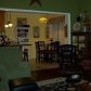 195 Alma, Tuscumbia, AL 35674 ID:7740477