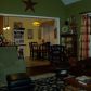 195 Alma, Tuscumbia, AL 35674 ID:7740478