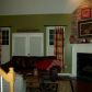 195 Alma, Tuscumbia, AL 35674 ID:7740479