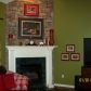 195 Alma, Tuscumbia, AL 35674 ID:7740481