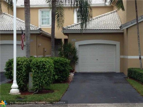 1939 MADEIRA DR # 1939, Fort Lauderdale, FL 33327