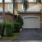 1939 MADEIRA DR # 1939, Fort Lauderdale, FL 33327 ID:7973977
