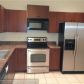 1939 MADEIRA DR # 1939, Fort Lauderdale, FL 33327 ID:7973978
