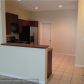1939 MADEIRA DR # 1939, Fort Lauderdale, FL 33327 ID:7973979