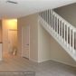 1939 MADEIRA DR # 1939, Fort Lauderdale, FL 33327 ID:7973981