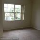 1939 MADEIRA DR # 1939, Fort Lauderdale, FL 33327 ID:7973982