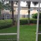 1939 MADEIRA DR # 1939, Fort Lauderdale, FL 33327 ID:7973984