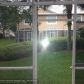 1939 MADEIRA DR # 1939, Fort Lauderdale, FL 33327 ID:7973985