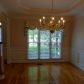 2968 Winterthur Close, Kennesaw, GA 30144 ID:8032685