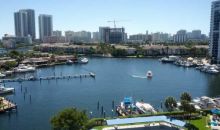 2500 Parkview Dr # 1021 Hallandale, FL 33009
