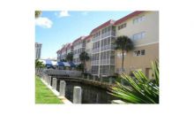2097 S OCEAN DR # 304 Hallandale, FL 33009