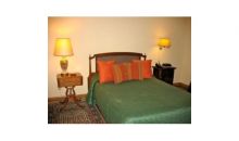 701 THREE ISLANDS BL # 301 Hallandale, FL 33009