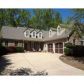 851 Windsor Creek Drive, Grayson, GA 30017 ID:7726857