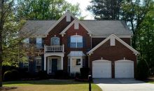 1630 Montcliff Drive Cumming, GA 30041