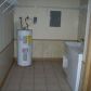 5202 Burrows Crossing, Jasper, AL 35504 ID:7994207